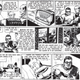 Image for article titled Amazing Fantastic Incredible highlights Stan Lee’s notoriously selective memory